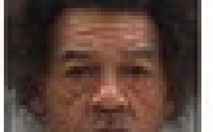 Anthony Ellington