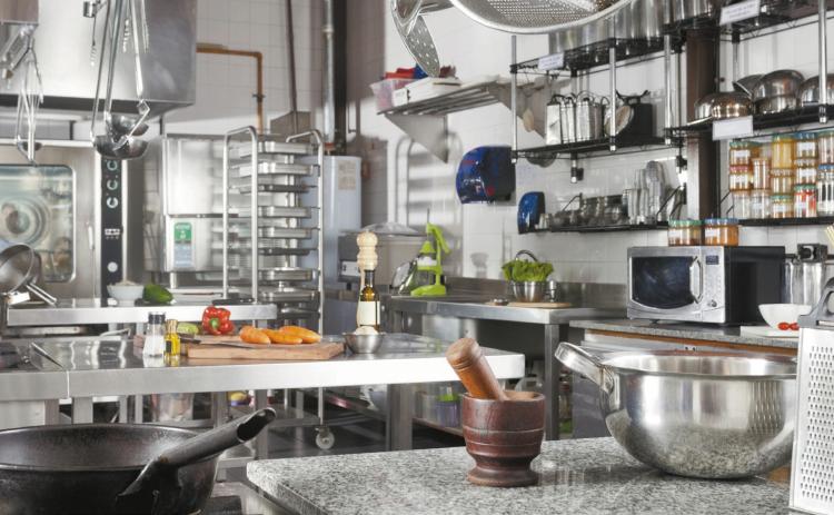 In Manning Brothers’ 35,000 square-foot showroom and warehouse with a million-dollar-plus inventory, you’re bound to find exactly what you need. CONTRIBUTED