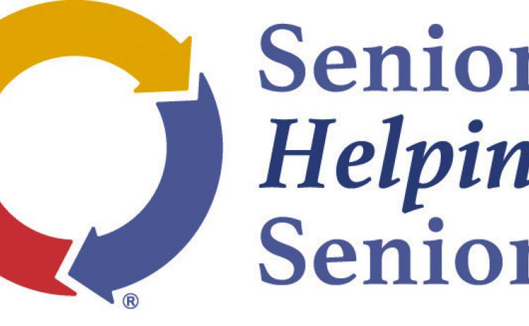 Seniors Helping Seniors seeks local caregivers