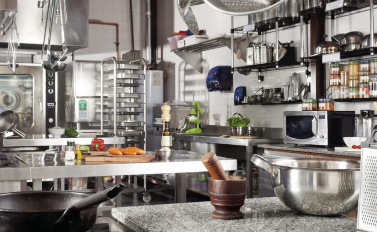 In Manning Brothers’ 35,000 square-foot showroom and warehouse with a million-dollar-plus inventory, you’re bound to find exactly what you need. CONTRIBUTED
