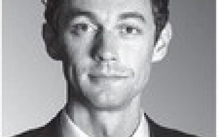 Sen. Ossoff delivering funds to build more housing in Baldwin County