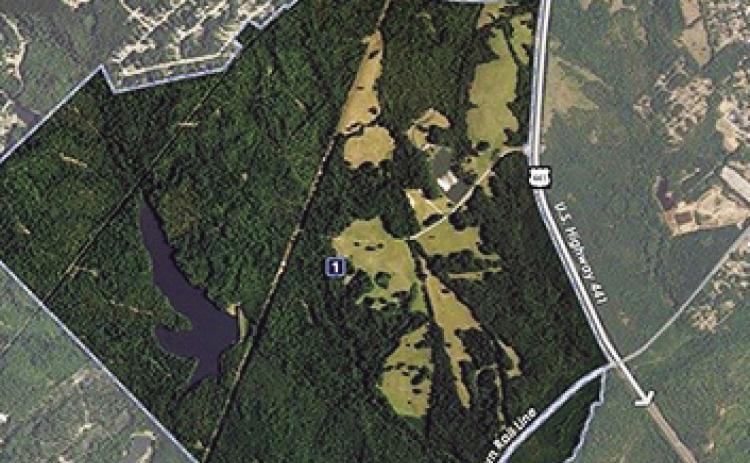 OBITUARY: SIBLEY PLACE INDUSTRIAL PARK