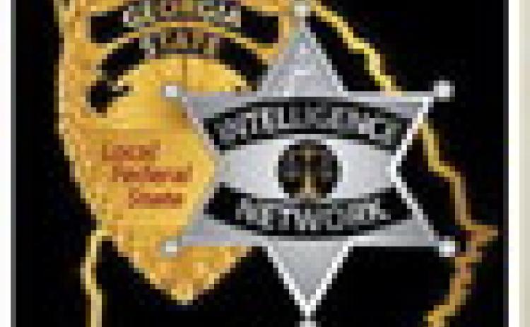 MPD’s Boyer named chairman of GSIN