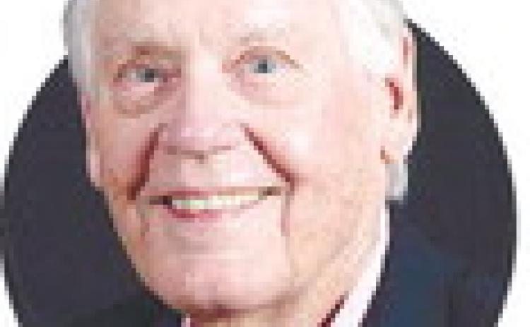 Niece searching for MIA uncle finds him at home