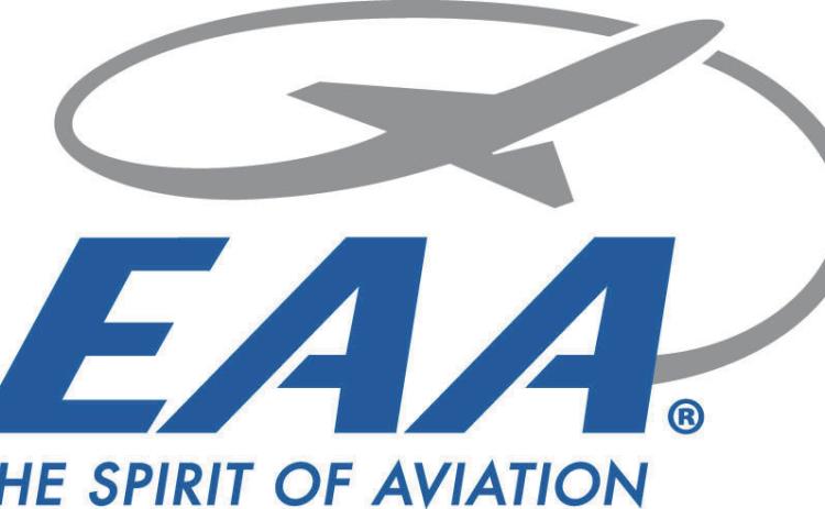 EAA to host youth aviation camp at Baldwin airport
