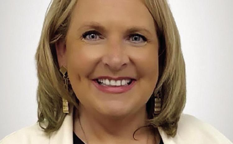 Dr. Kristina Brooks