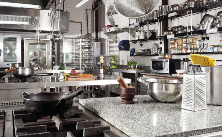 Manning Brothers: More than half a century of innovative food service