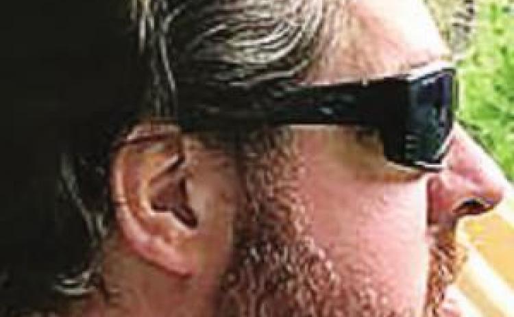 Alt Text for Image