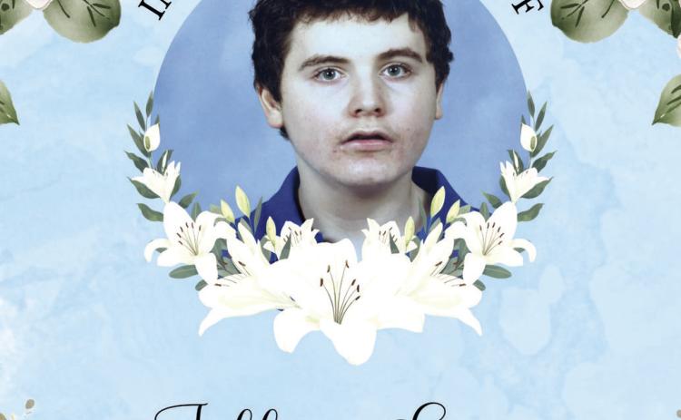 Multiple communities mourn loss of teenager