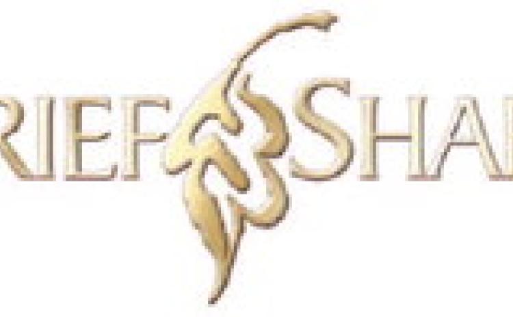 New Life Ministries invited the community to GriefShare