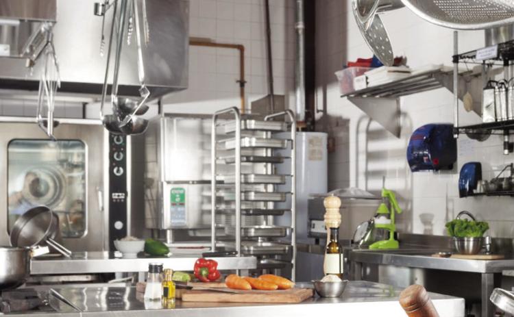 Manning Brothers: More than half a century of innovative food service