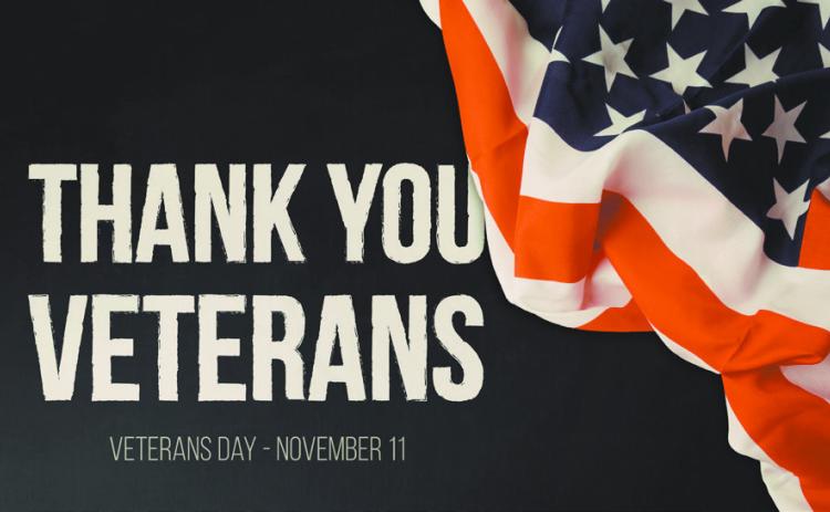 Veterans Day