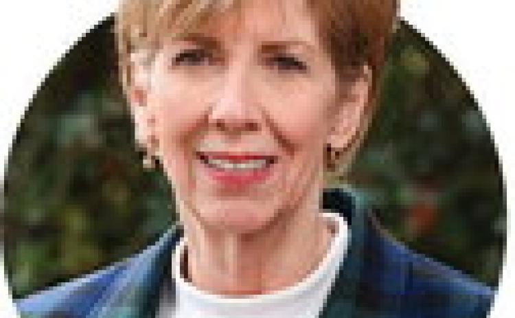Liberal arts still matter to students and are valuable for Georgia’s workforce picture