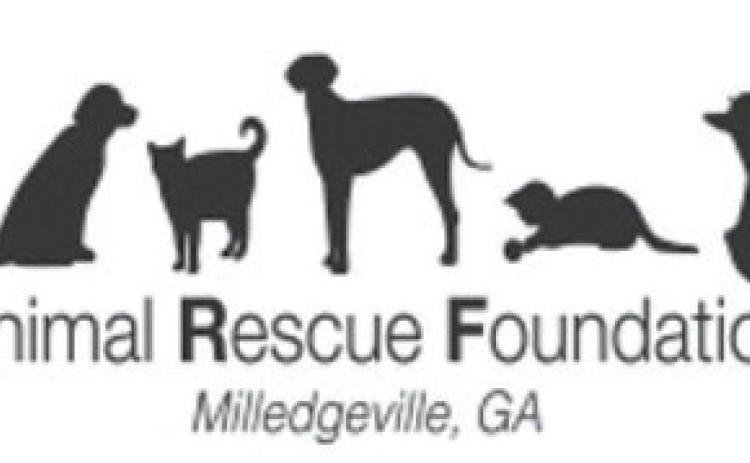 ARF advises pet safety for Deep Roots