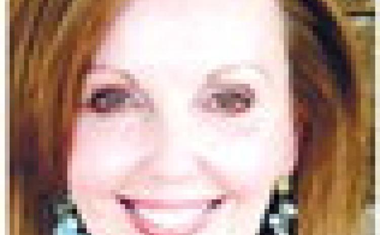 Ronda Rich/Columnist