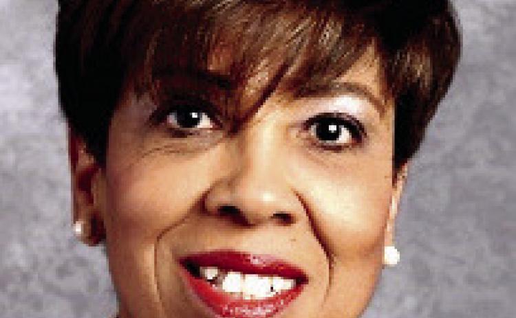 Superintendent announces plans to retire