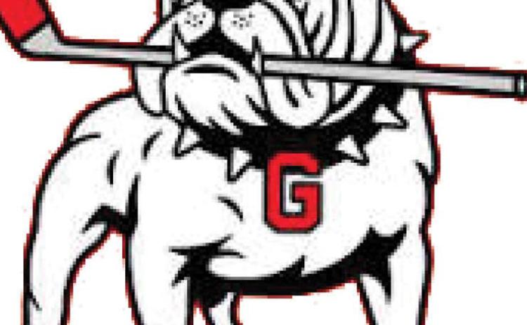 Ice Dawgs release 2026-27 home schedule; launch ‘Built Beneath Athens’