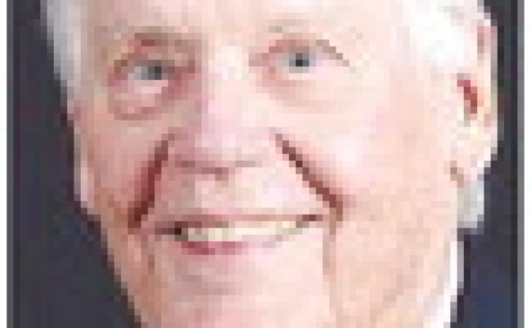Dick Yarbrough/File Photo