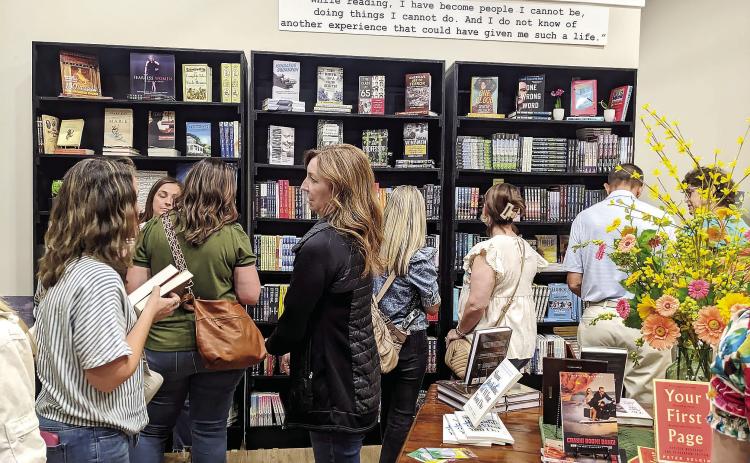 GWM introduces ‘Walk-in Wednesdays’
