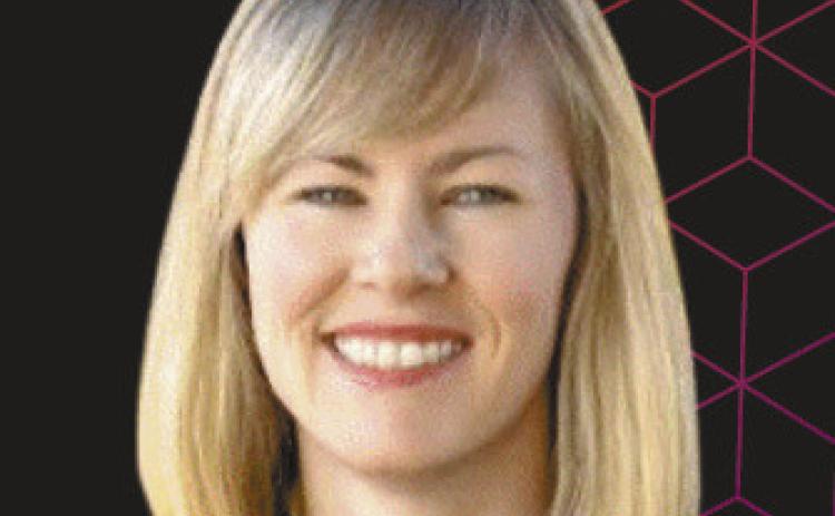 Michelle O’Gorman Maurer