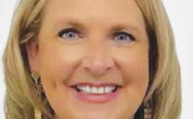SUPERINTENDENT: Accountability requires the full picture